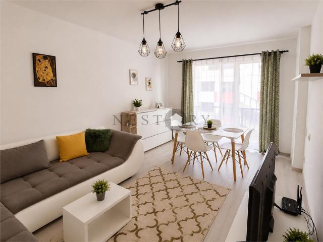 Apartament închirieri în Cluj-napoca, Cluj
