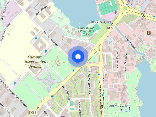 Apartament închirieri în Constanta, Caraş-severin