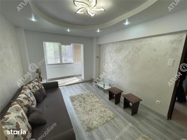Apartament închirieri în Brasov, Sibiu