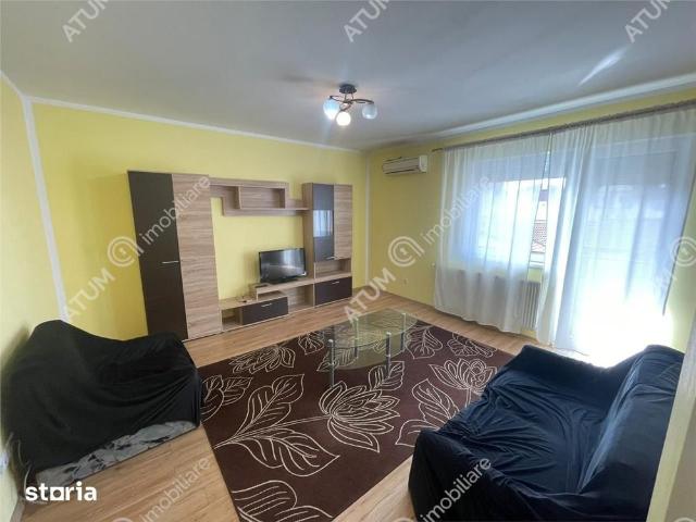 Apartament închirieri în Brasov, Sibiu