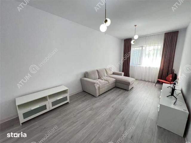 Apartament închirieri în Șelimbăr, Sibiu