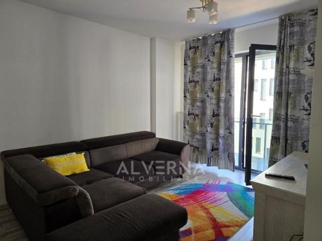 Apartament închirieri în Cluj-napoca, Cluj