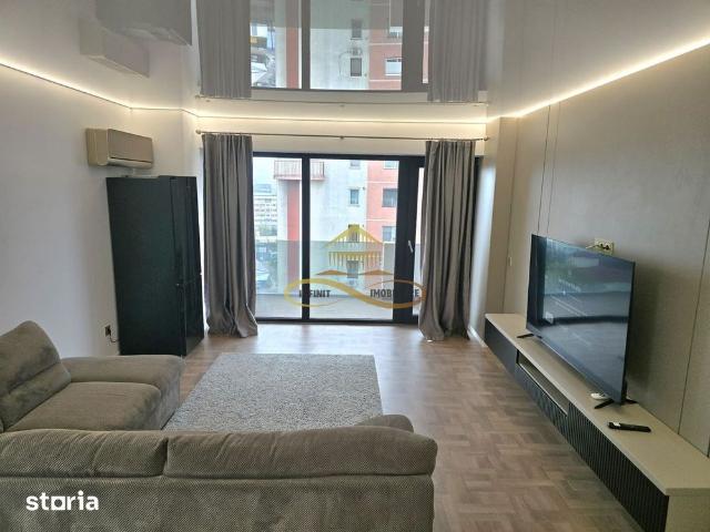 Apartament închirieri în Dofteana, Bacău