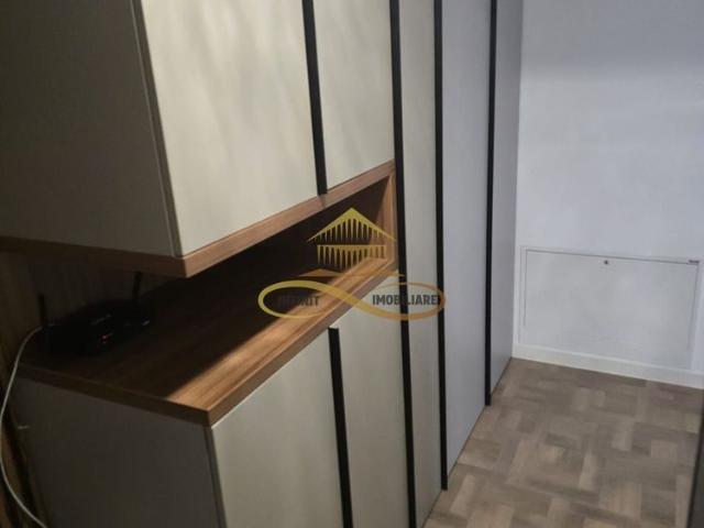 Apartament închirieri în Dofteana, Bacău