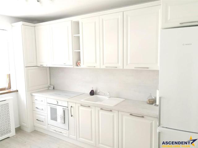Apartament închirieri în Brasov