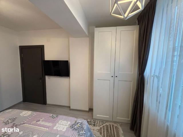 Apartament vânzări în Craiova, Dolj