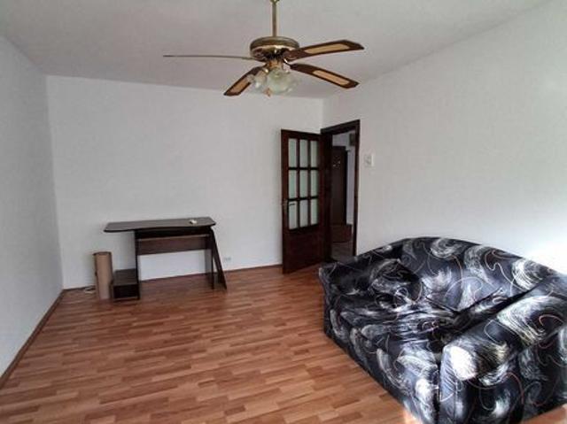 Apartament închirieri în Craiova, Dolj
