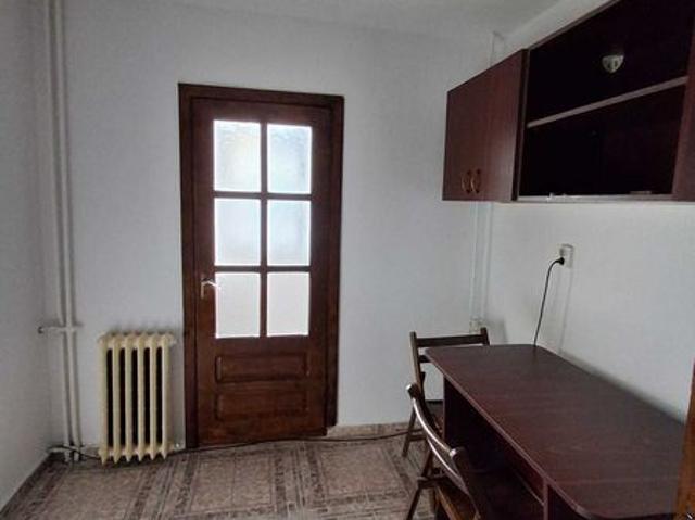 Apartament închirieri