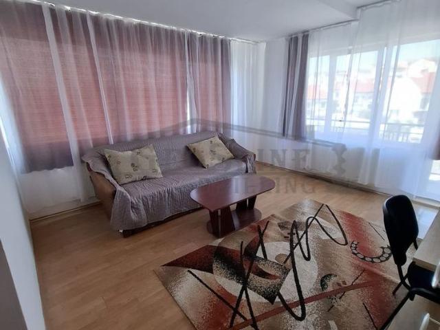 Apartament închirieri în Cluj-napoca, Cluj