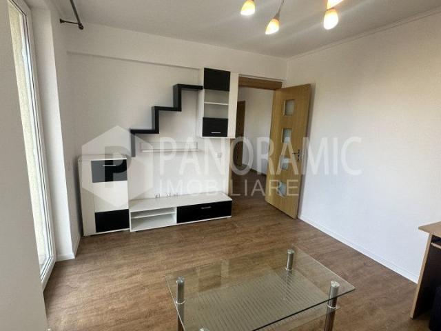 Apartament închirieri în Cluj-napoca, Cluj