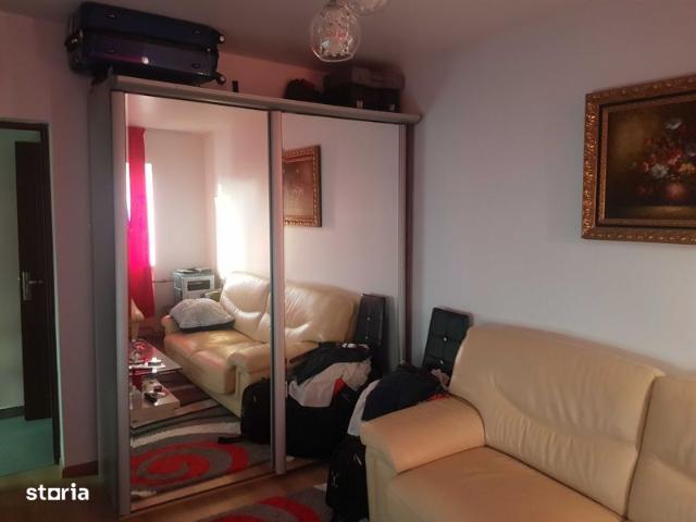 Apartament vânzări în Romani, Mehedinți