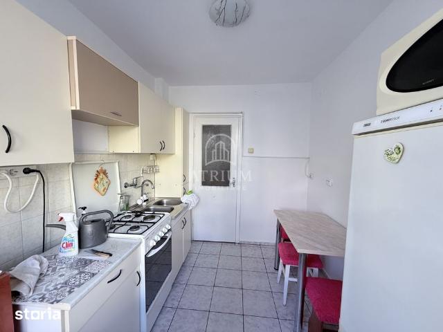 Apartament închirieri în Grigorescu, Cluj-Napoca