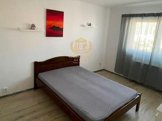 Apartament închirieri în Plopilor, Cluj-Napoca