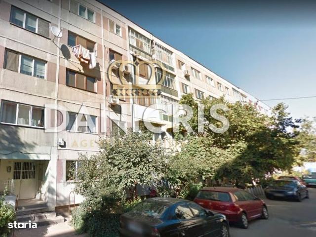 Apartament vânzări în Constanta