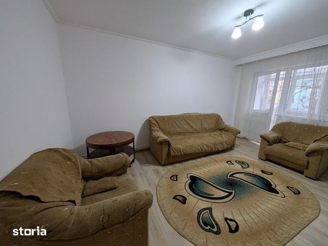 Apartament închirieri în Bacău