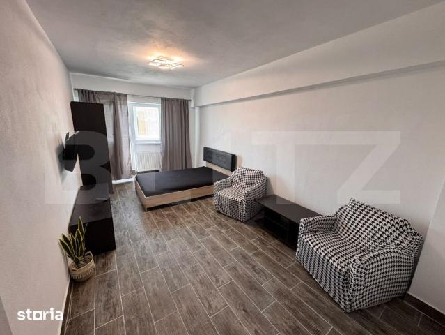 Apartament închirieri în Craiova, Dolj
