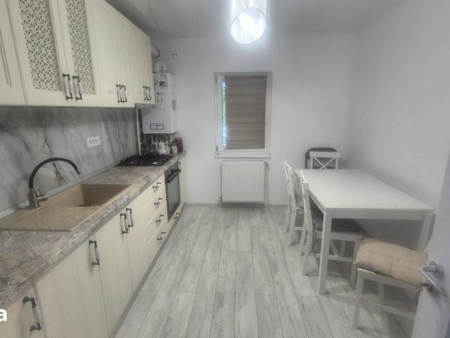 Apartament închirieri în Galati, Galați