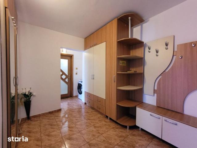 Apartament închirieri în Caraş-severin