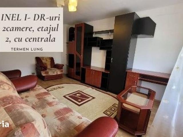 Apartament închirieri în Caraş-severin