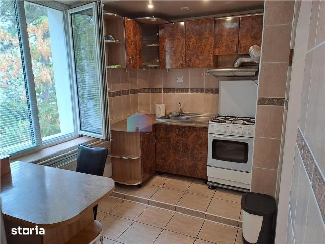 Apartament închirieri în Suceava