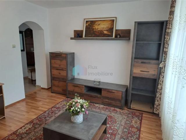 Apartament închirieri în Ansamblul Union-Centru, Suceava