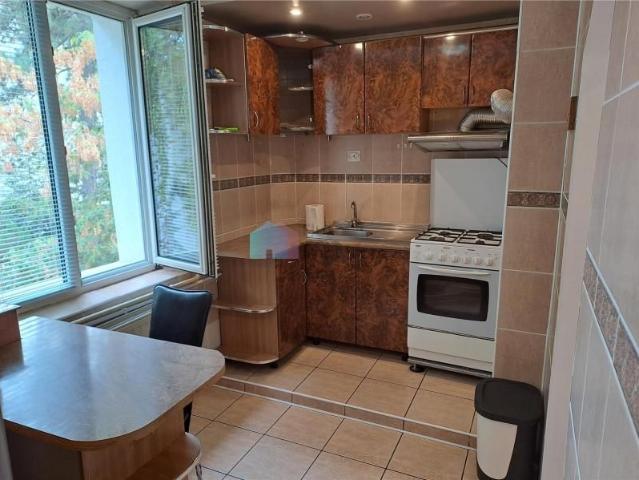 Apartament închirieri în Suceava
