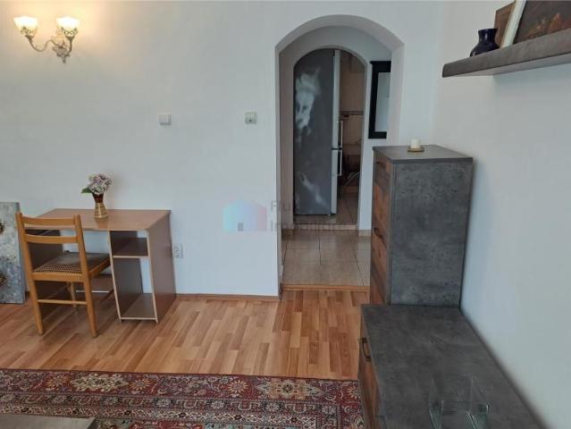 Apartament închirieri în Suceava