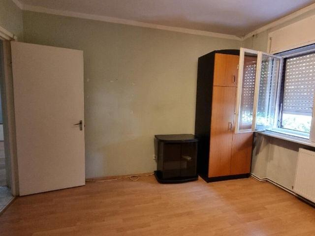 Apartament vânzări în Satu Mare