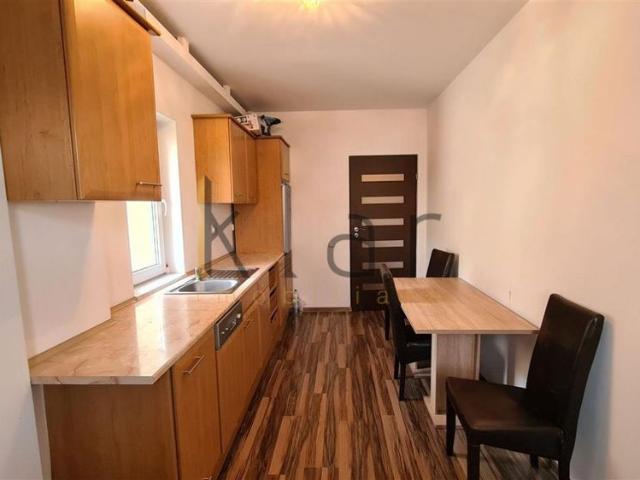 Apartament închirieri în Centru, Cluj-Napoca