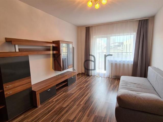 Apartament închirieri în Centru, Cluj-Napoca