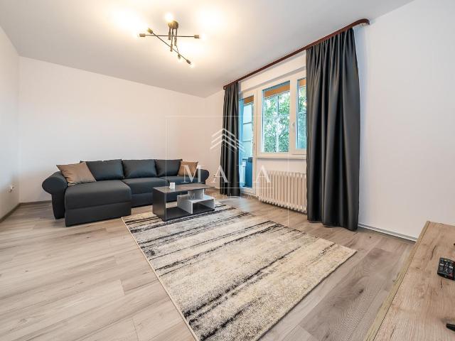 Apartament închirieri în Brasov, Sibiu