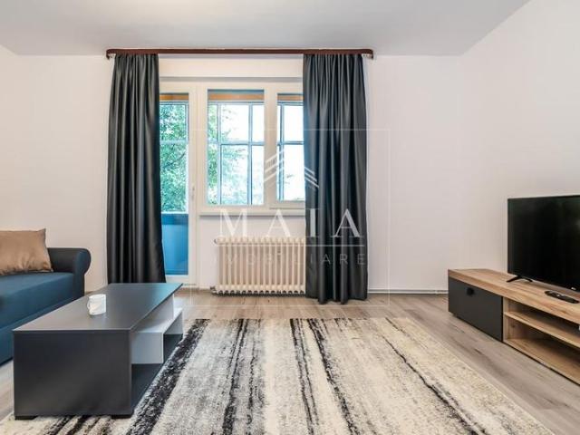 Apartament închirieri în Brasov, Sibiu
