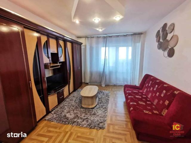 Apartament închirieri în Brasov, Sibiu