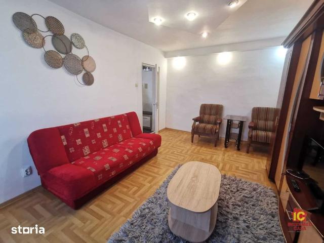 Apartament închirieri în Brasov, Sibiu