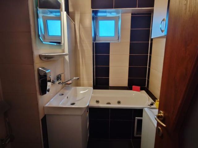Apartament închirieri în Bistrita, Bistrița-năsăud