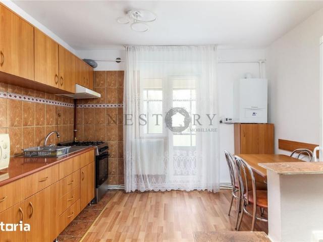 Apartament închirieri în Cluj-napoca, Cluj