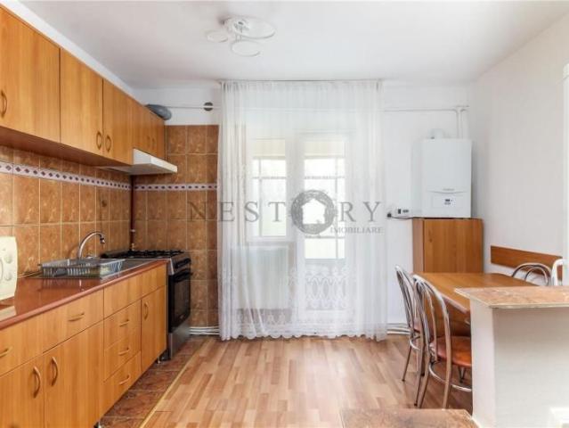 Apartament închirieri în Cluj-napoca, Cluj