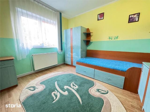 Apartament închirieri în Brasov, Sibiu