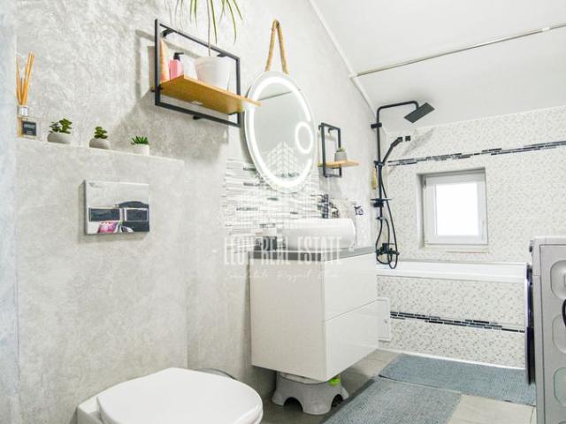 Apartament vânzări