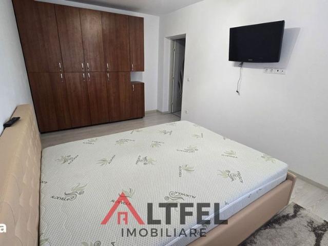Apartament închirieri în Brasov, Sibiu