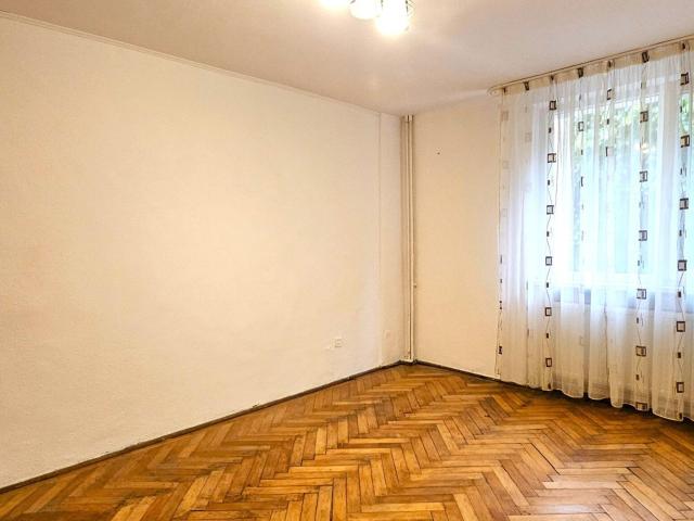 Apartament închirieri în Piatra Neamț, Neamț