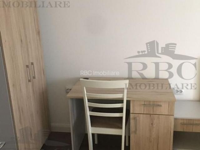 Apartament închirieri în Cluj-napoca, Cluj