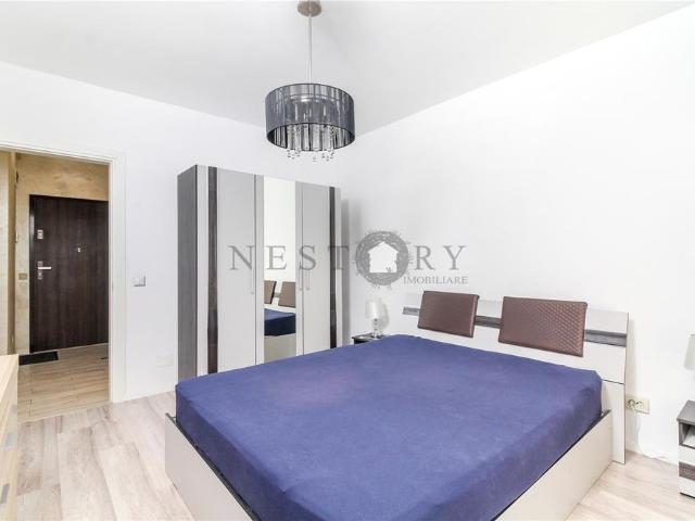 Apartament închirieri în Cluj-napoca, Cluj