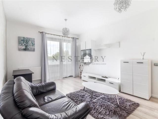 Apartament închirieri în Cluj-napoca, Cluj