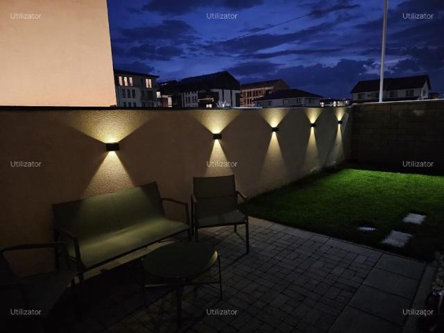 Apartament închirieri în Chisoda, Timiș