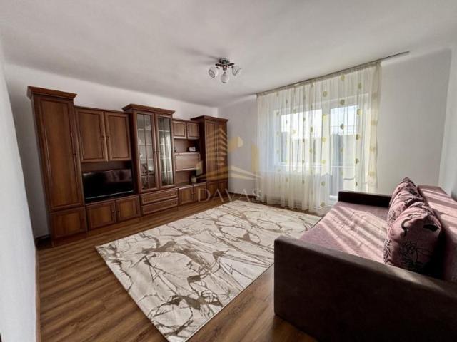 Apartament închirieri în Cluj-napoca, Cluj