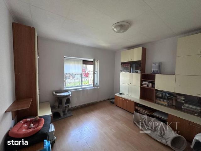 Apartament închirieri în Cluj-napoca, Cluj