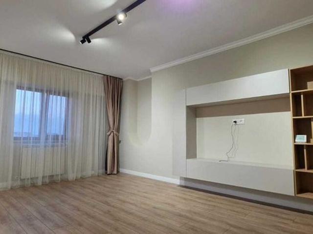 Apartament închirieri în Bacău