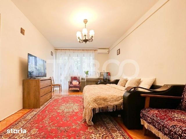 Apartament închirieri în Cluj-napoca, Cluj