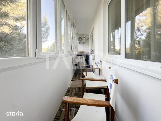 Apartament închirieri în Centru, Cluj-Napoca